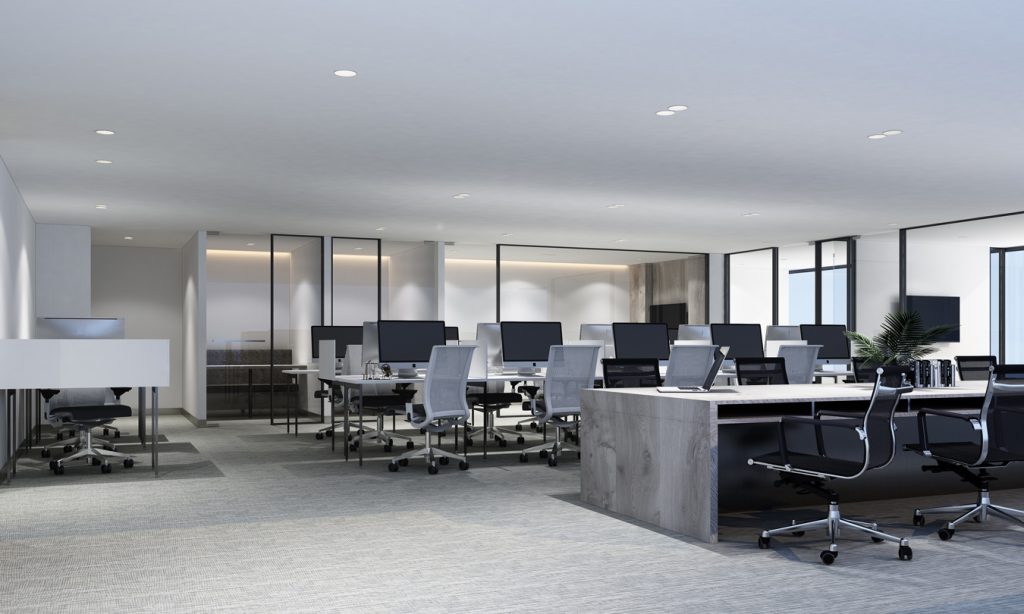 Ofis Taşımacılık