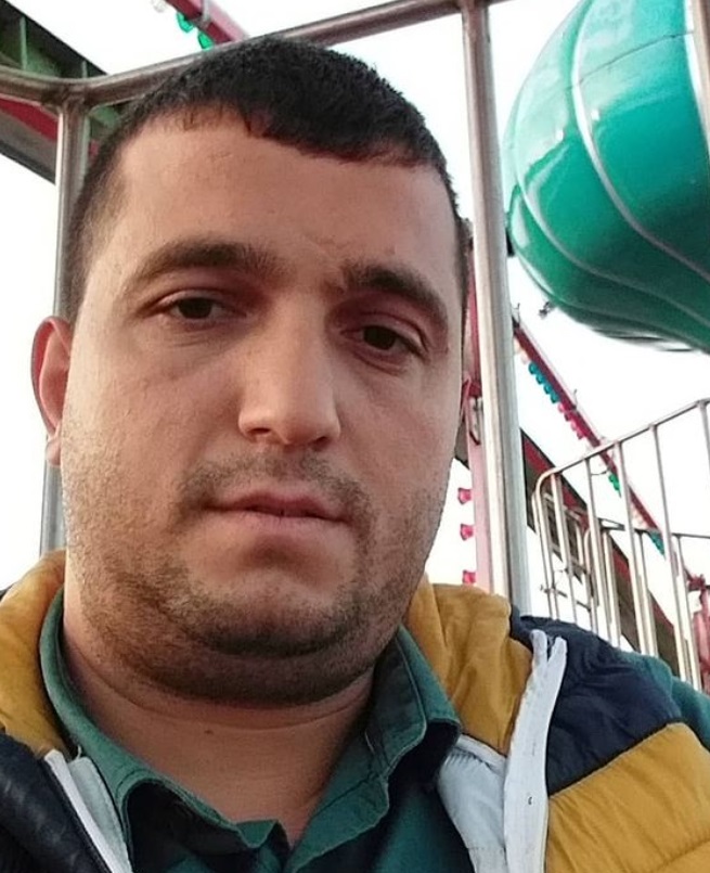 Samsun nakliyat Fiyatları